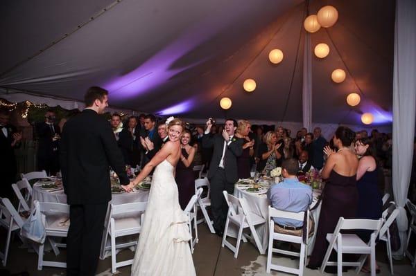 Jon Koch Photography