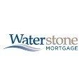Waterstone Mortgage