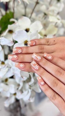 Nail Box Wisconsin Dells