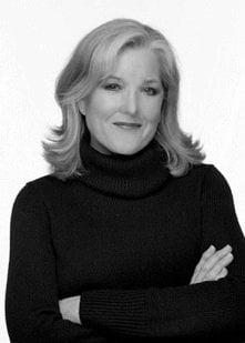 Katie O'Shea - Sotheby's International Realty