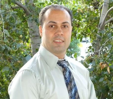 Pasas Property Management