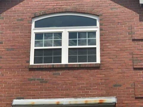 Central Ohio Windows & Siding