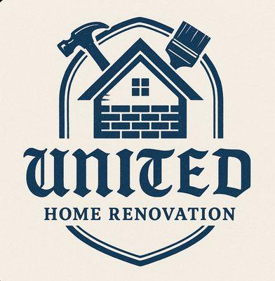 United Home Renovations
