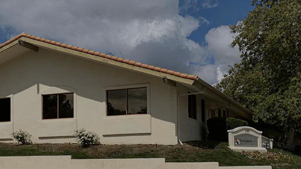 Firefighters First Credit Union