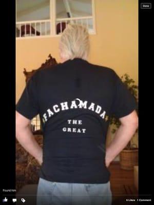 Hair Replacement Studios