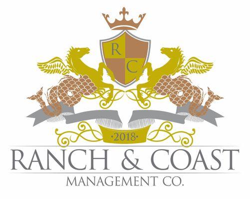 Ranch & Coast Management