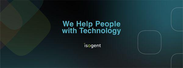 Isogent