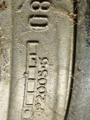 Hometown Overhead Garage Doors