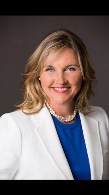 Realtor for Boston and the South Shore. Contact me for all of your Real Estate needs. Success! Real Estate Hanover