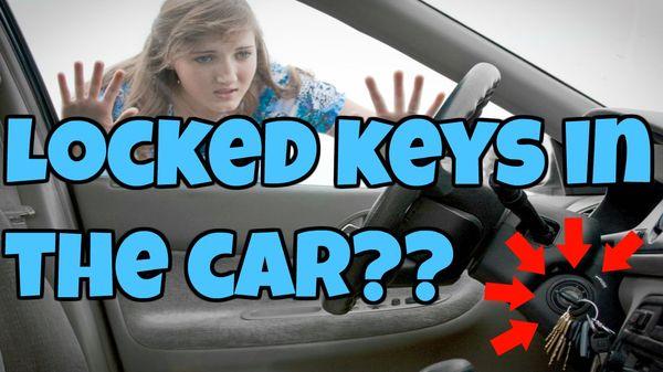 Locknpop Auto Lockout Service & Dead Battery Jumpstart Services