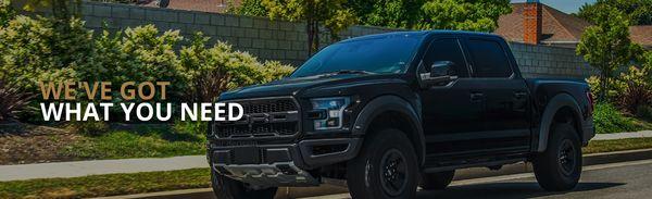 Our Dealership is founded on trust, integrity, & respect. We are proud to offer these values in our sales & business practices! Call Today!!