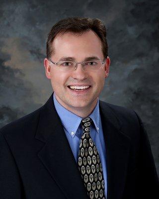 Village Family Dental/Orthodontics