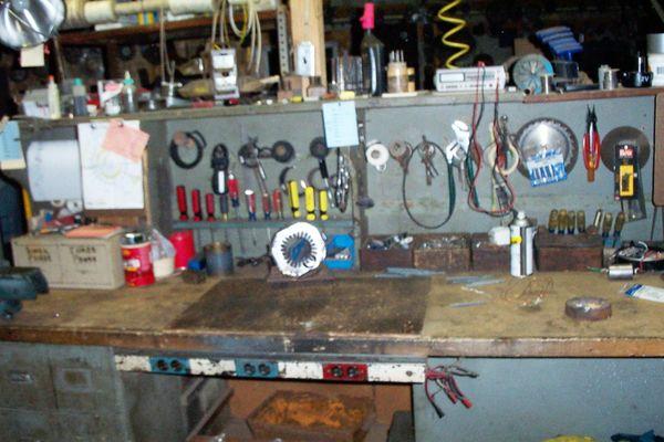 Cluckin A Farm And Fiber Shop