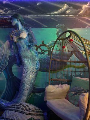 Island Vibes Kava Bar Royal Palm Beach