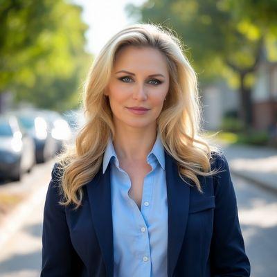 Natasha Counseling & Coaching