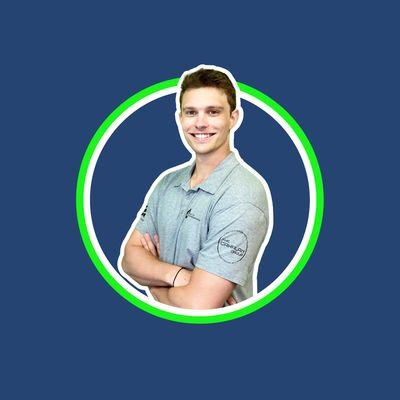 Chase Cahalan - Home Ownership Mortgage