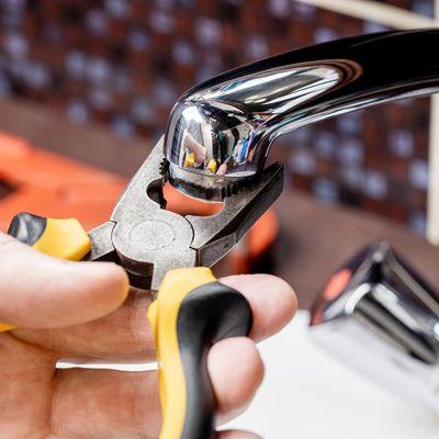 Plumbing Experts