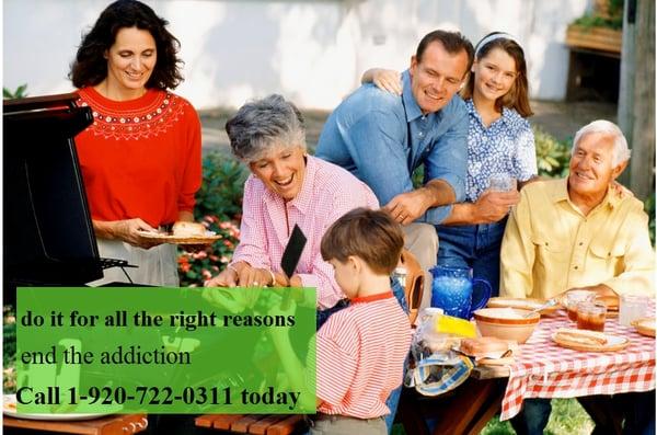 Human Resource Assistance Center LLC