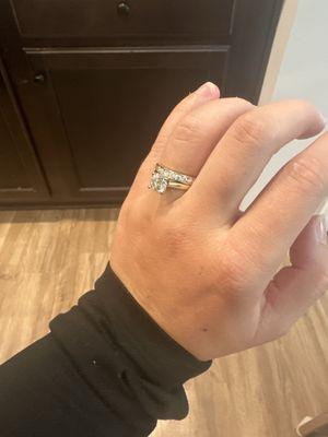Canton Jewelry