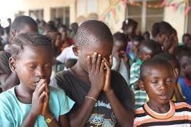 Medical Ambassadors International