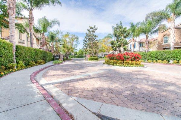 Sought out area in Eastvale