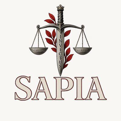Secure the full payout you deserve from your property insurance claim with the expert team of SAPIA on your side. Visit SAPublicAdjuster.com