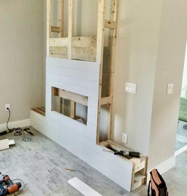 Vizcaino Home Solutions