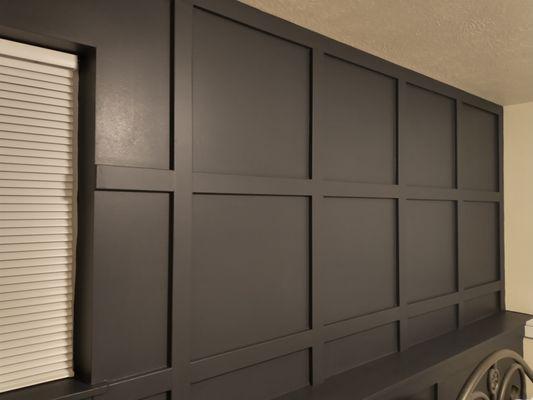 Excellence Property Services