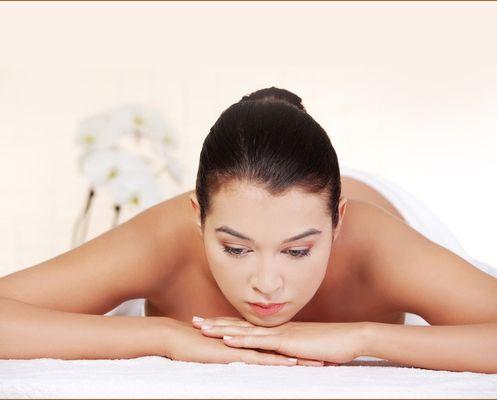 Aspen Massage Institute