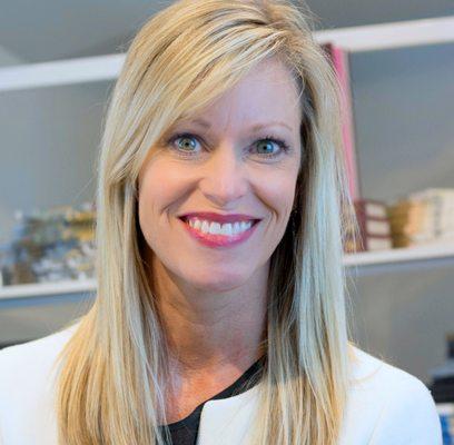 Karna Johnson Styling