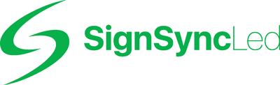 SignSyncLED