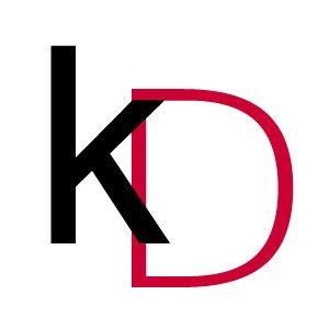 Kozz Digital