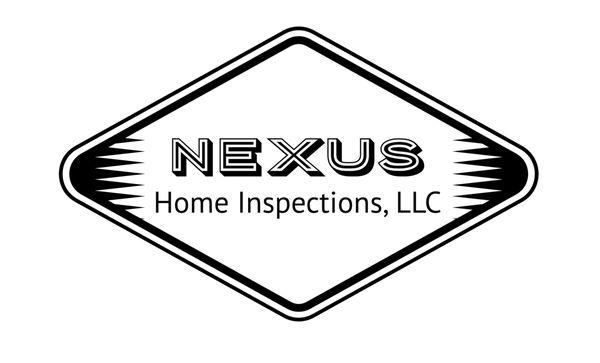 Nexus Home Inspections