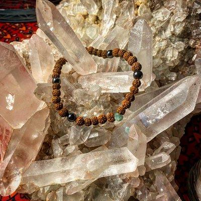 Soulful Healing