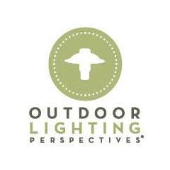 Outdoor Lighting Perspectives