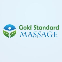 Gold Standard Massage Therapy
