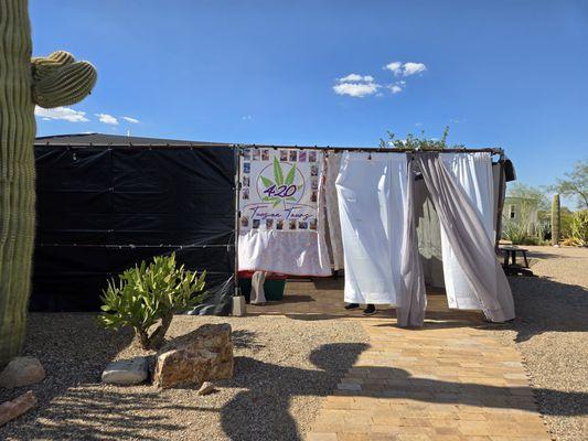 16560 W Avra Valley Rd Marana