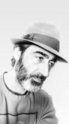 Ready Made Productions