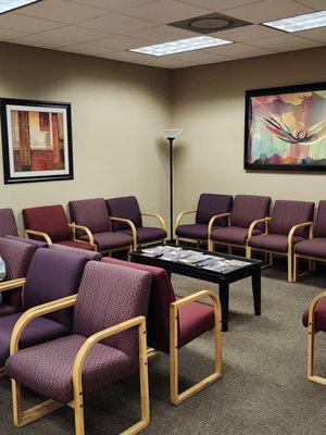 Biltmore Eye Physicians