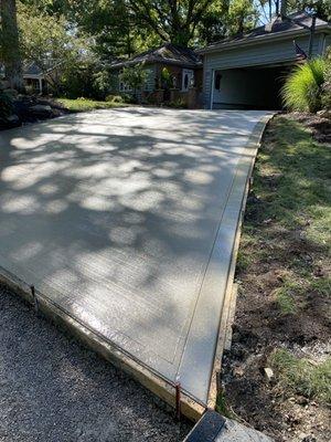 C&J Construction Services