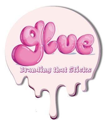 Glue Branding