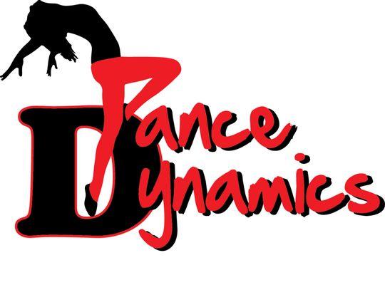Dance Dynamics
