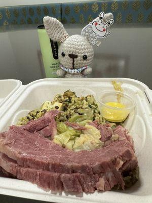 Adventist Health Castle