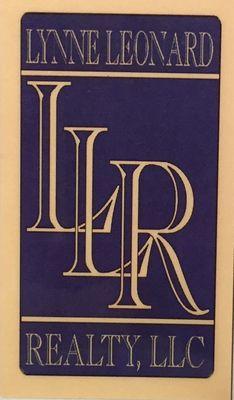 Lynne Leonard Realty