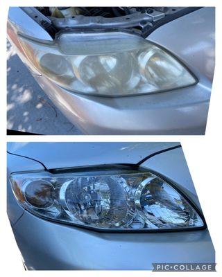 MVC1 Mobile Detailing