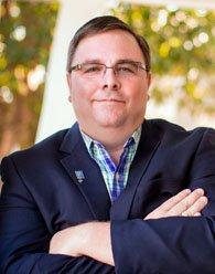 Drayton Realty Group