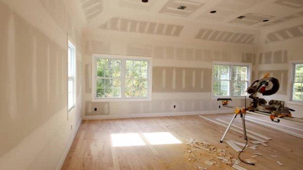 Best West Home Refinement