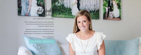 H. Williams Creative