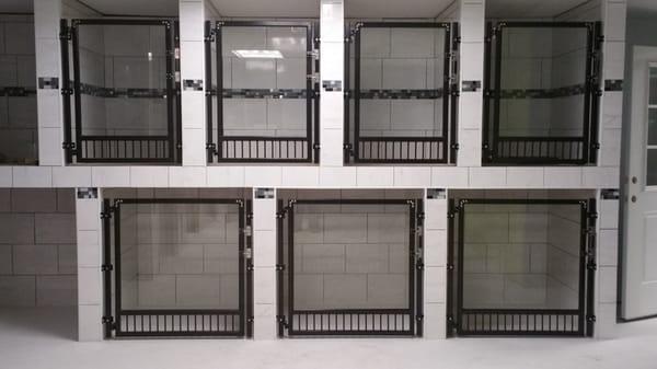 Wiggles N Waggles Pet Resort & Spa