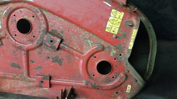 South Coast Truck Accessories